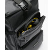 Magma Rolltop Multi - Functional Backpack III