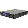 Adastra UM60 60W Ultra Compact 100V Mixer-Amp