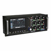 Studiomaster DIGILIVE 16RS 16 input Digital Rack Mixer