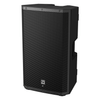 2 x Electro-Voice ZLX-15P G2 15" Active PA Speakers