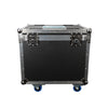 Equinox 2 Way Helix Evo XP Flight Case