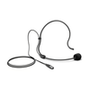 LD Systems U308 BPH 2 dual wireless system for stage and fitness instructors