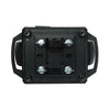 elumen8 Evora CMY350 Profile 350w LED Moving Head