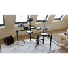 NUX DM - 310 Digital Drum Kit