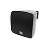 FBT Canto 3CT 3" Black 40w 2 - Way Coaxial Passive Speaker