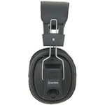 AV:link Mono/Stereo Headphones with Volume Control