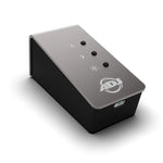 ADJ MyDMX 5 Express DMX Lighting Control Software