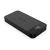 D'Addario XPND Portable Battery Cell Pedalboard Rechargeable Battery