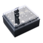Decksaver Union Audio Orbit.2 LE & Orbit.2 LE FX Cover