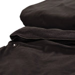 LEDJ 7 x 5m Black  PRO LED Starcloth System (Excludes Controller)