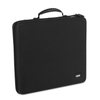 UDG Creator Novation Circuit Tracks Rhythm Hardcase Carry Bag