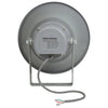 Adastra HD50V 13.5" 50w Heavy Duty 100v Horn Speaker
