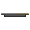 Chauvet DJ ColorBand Spectra ILS RGBWW LED Motorized Batten Bar
