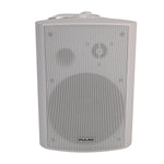 Pulse 40W, 6.5" 2-Way 100V Wall Speaker