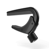 D'Addario PW-CP-12 NS Ukulele Capo Pro