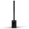 LD Systems MAUI 28 G3 portable cardioid column speakers