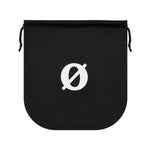 Rode NTH-100 Professional Studio Headphones