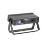 2 x Equinox Quad Blox 16 x 4 W RGBWW LED Wash Light With DMX Cable
