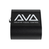 Avolites T1 Titan One USB DMX Dongle