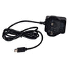 AV:Link 8K HDMI Audio Extractor