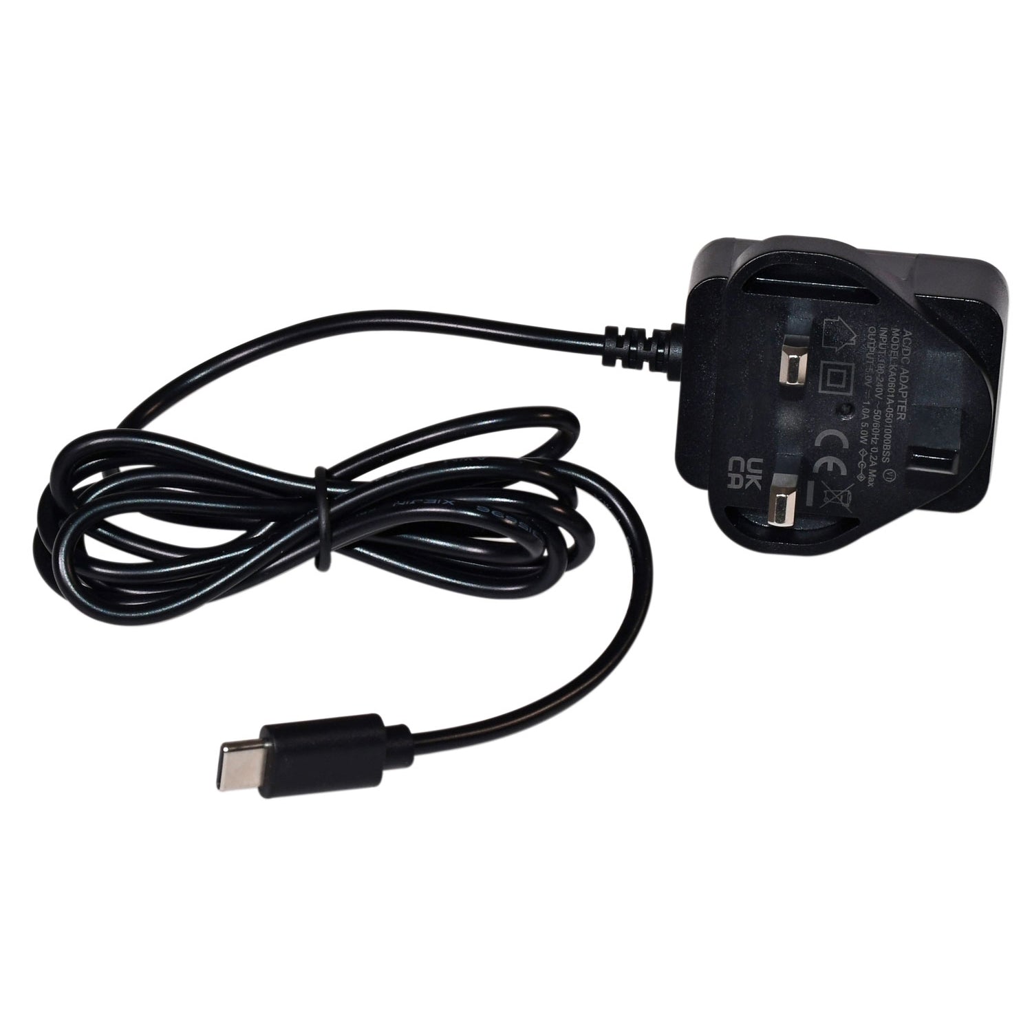 AV:Link 8K HDMI Audio Extractor