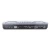 Decksaver Pioneer DJ Opus-Quad Cover