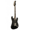 Stagg SES-60 BLK Vintage Series Electric Guitar