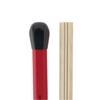 ProMark H-RODS Hot Rods Drum Stick Rods