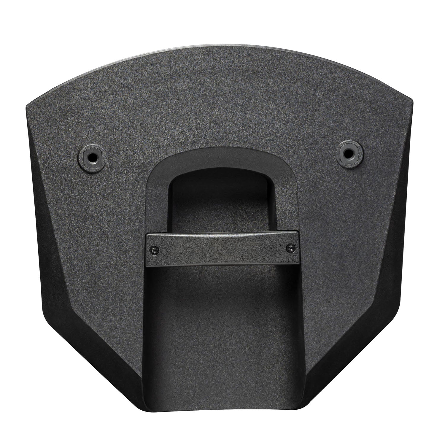 2 x HK Audio Sonar 112 Xi 1200w 12" Active Speaker With Speaker Stands