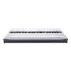 Decksaver Oberheim TEO-5   Sequential Take 5 cover Soft Fit Cover