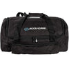 Accu-Case ASC-AC-135 Padded Soft Case Protective Carry Bag