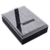 Decksaver AlphaTheta DJM-V5 protective cover