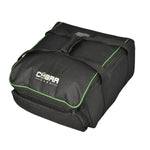Cobra CC1018 Padded Equipment Bag 480 x 458 x 280mm