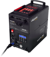 Algam Lighting VULKAN-PRO 1500W CO2 FX machine front view