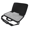 AlphaTheta DJC-AN BAG Padded Carry Bag