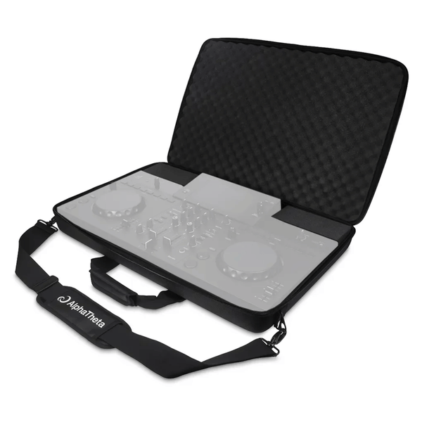 AlphaTheta DJC-AN BAG Padded Carry Bag for XDJ-AN AIO