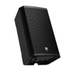 Electro-Voice ZLX-15P G2 15" Active PA Speaker
