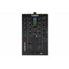 Allen & Heath Xone:24 DJ Mixer
