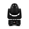 Chauvet DJ Sentinel Spot 50 ILS Moving Head
