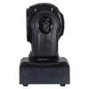 Equinox Fusion Orbit Moving Head