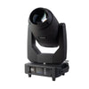 Equinox Fusion 400 Hybrid Moving Head