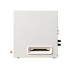 Edifier MR5 White Tri-amped Powered Studio Monitor Speakers