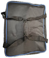 Ultimax Star Cloth Padded Bag Or Accessory Bag 46x35x19cm