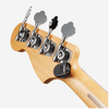 D'Addario PW-CT-21 NS Micro Clip Free Guitar Tuner