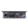 Q-LED Lighting Flux Control24+ W-DMX Compatible + Wired 24 Channel DMX Controller