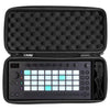 UDG Creator Ableton Move Hardcase