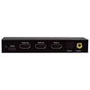 AV:Link 8K HDMI Audio Extractor