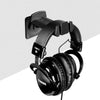 Gravity HP HWMB 01 B Wall-Mount Headphones Hanger