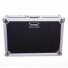 Protekt Plus case with shelf for Mixtrack Pro FX