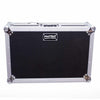 Protekt Plus case with shelf for Mixtrack Pro FX